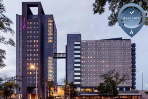 mercure_amsterdam_city_ourside