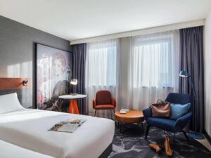 mercure_amsterdam_city_room
