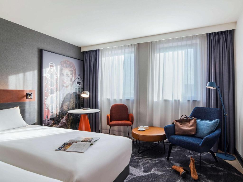 mercure_amsterdam_city_room