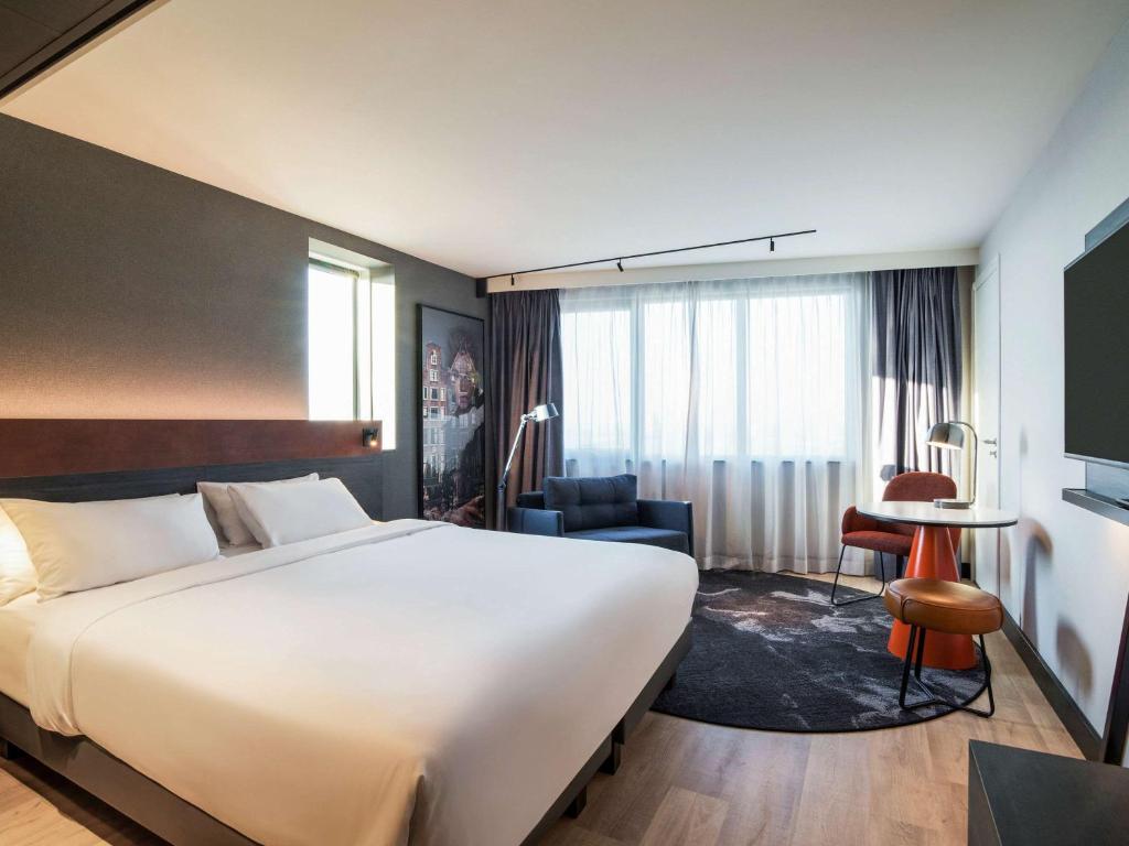 mercure_amsterdam_city_room2