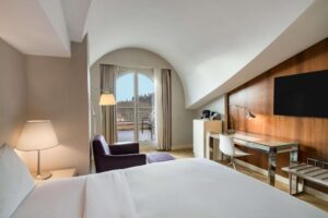istanbul radisson blu2