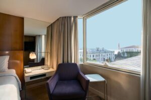 istanbul radisson blu3