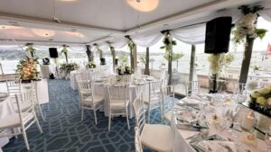 istanbul radisson blu4