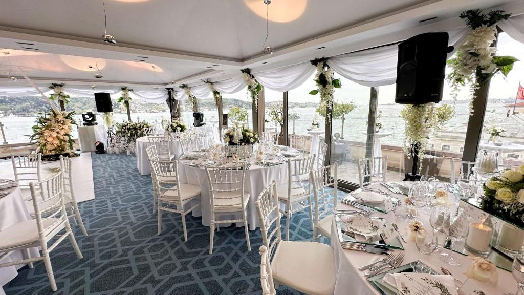 istanbul radisson blu4