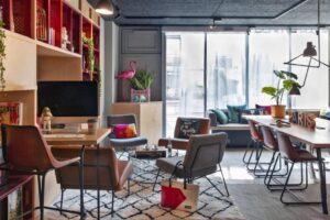 paris moxy bastille3