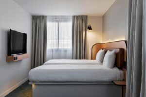 paris moxy bastille4
