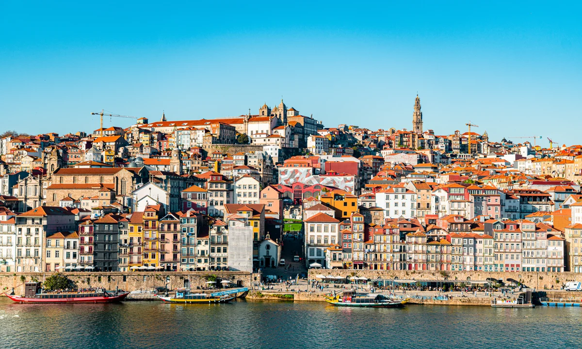 PORTO5