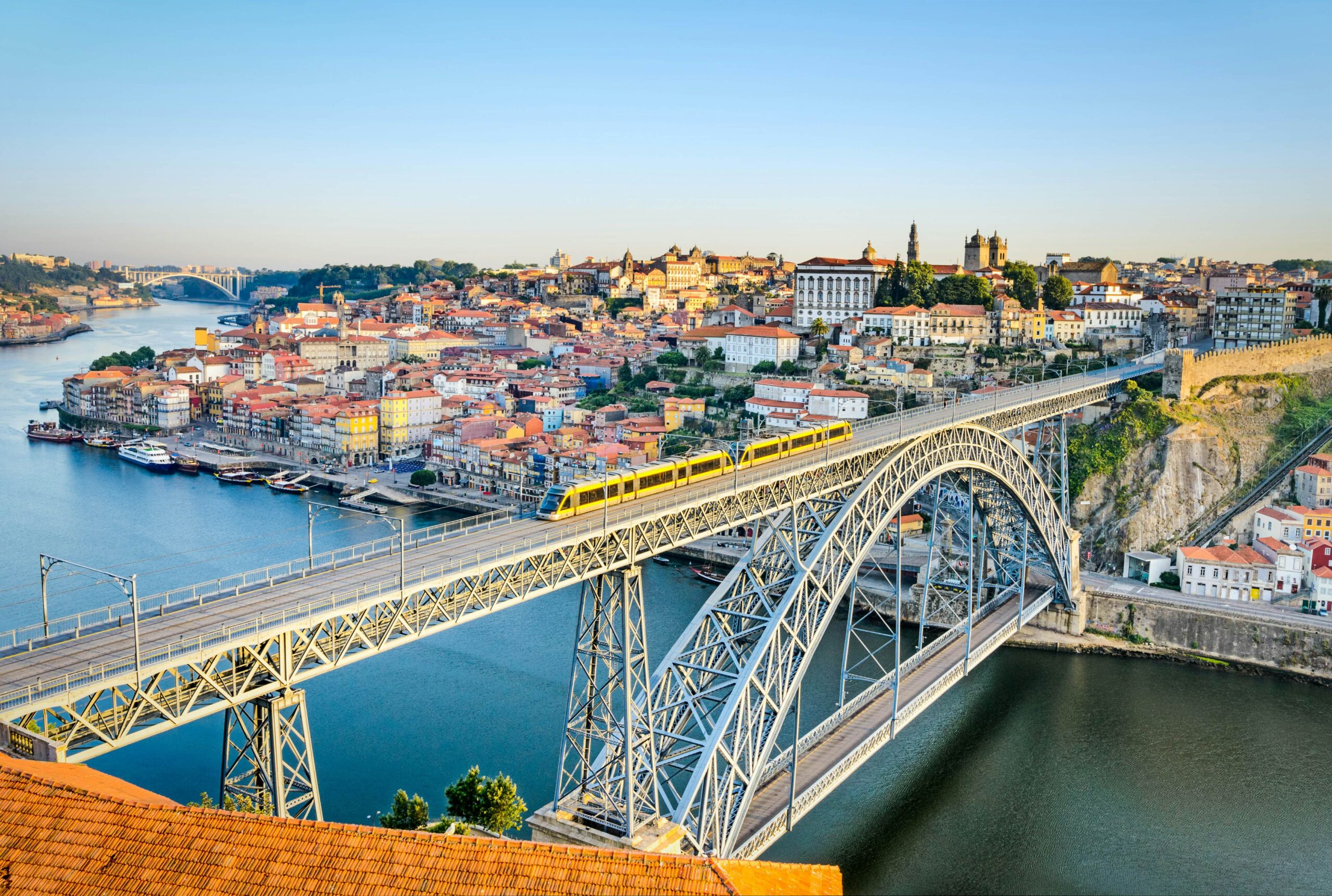 PORTO8