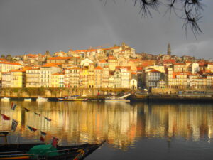 Ribeira_do_porto