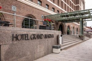 helsinki grandmarina1