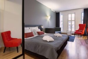 helsinki grandmarina4