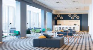 helsinki grandmarina5