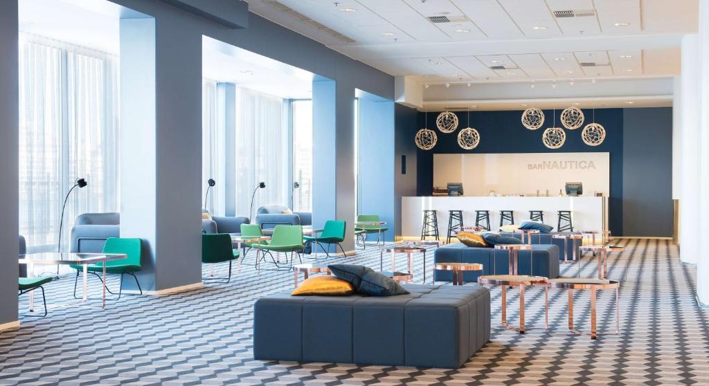 helsinki grandmarina5