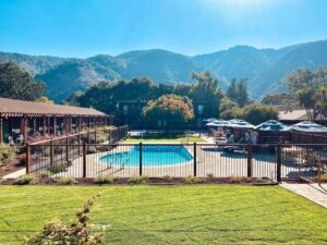 hiddenvalleyinn1