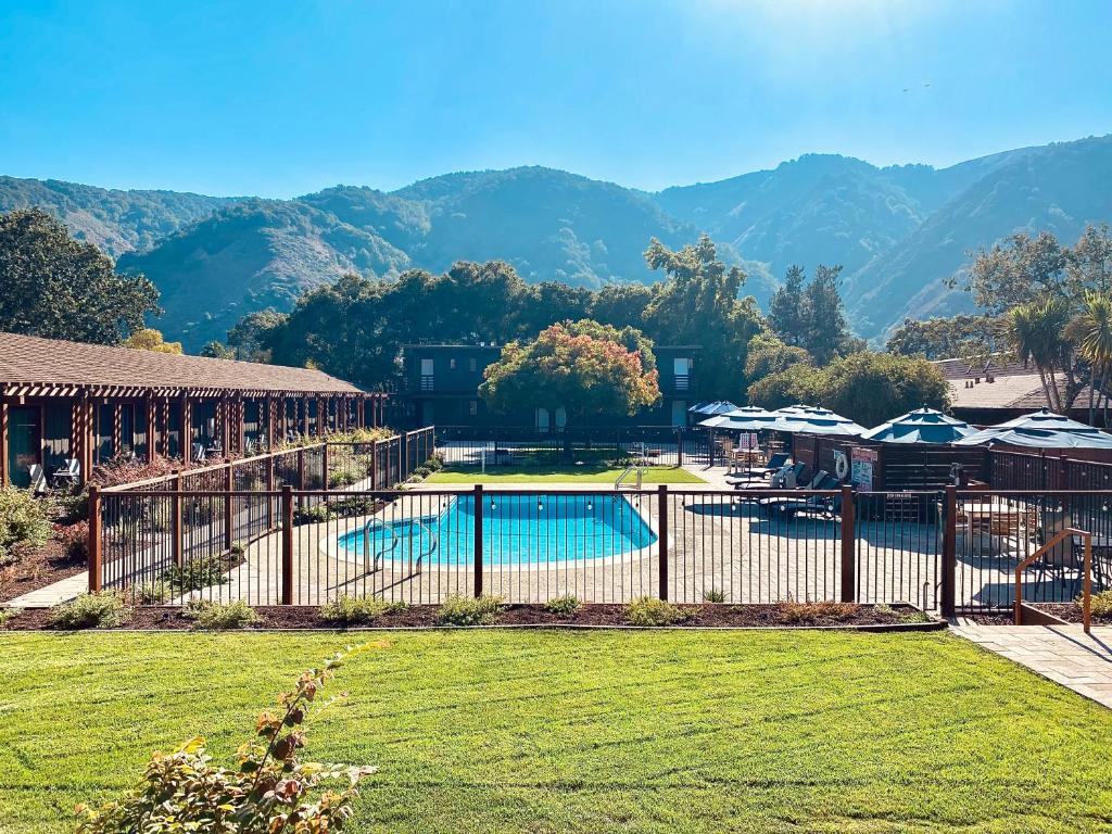 hiddenvalleyinn1