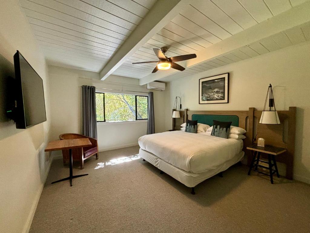 hiddenvalleyinn2