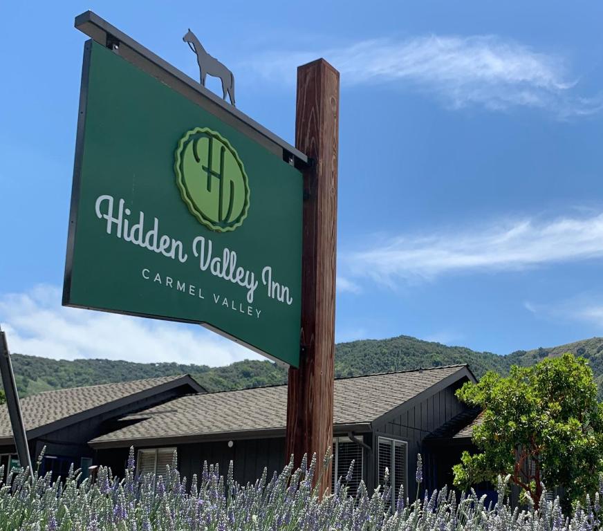 hiddenvalleyinn4