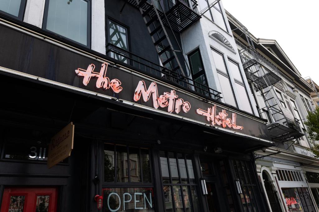 metro1