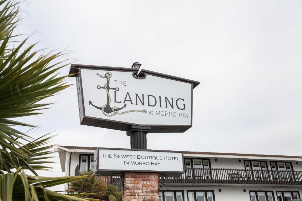 thelandingatmorovbay4